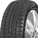 Firemax FM805+ 225/45 R19 96 V XL - Fotominiatuur 3