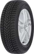 Close-up van het loopvlak Dębica Frigo SUV 2 235/65 R17 108 H XL