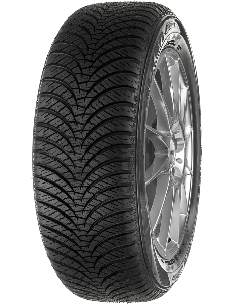 Falken Euroall Season AS210 215/50 R18 92 V