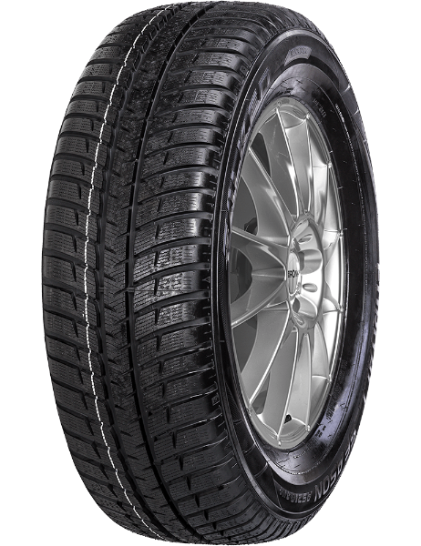 Falken Euroall Season AS210A