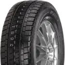 Falken Euroall Season VAN11 235/60 R17 117/115 S C - Fotominiatuur 1