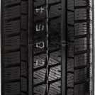 Falken Euroall Season VAN11 235/60 R17 117/115 S C - Fotominiatuur 2