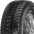 Falken Euroall Season VAN11 235/60 R17 117/115 S C - Fotominiatuur 3