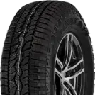 Falken Wild Peak A/T AT3WA 245/70 R16 111 T XL - Fotominiatuur 1