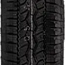 Falken Wild Peak A/T AT3WA 245/70 R16 111 T XL - Fotominiatuur 2