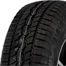 Falken Wild Peak A/T AT3WA 245/70 R16 111 T XL - Fotominiatuur 3