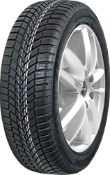 Close-up van het loopvlak Bridgestone Weather Control A005 255/50 R19 103 T (+), AO