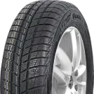 Barum Polaris 5 165/60 R15 77 T - Fotominiatuur 1