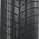Barum Polaris 5 165/60 R15 77 T - Fotominiatuur 2