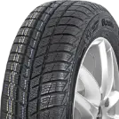 Barum Polaris 5 165/60 R15 77 T - Fotominiatuur 3