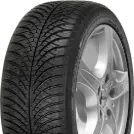 Yokohama BluEarth-4S AW21 215/70 R16 100 H - Fotominiatuur 1