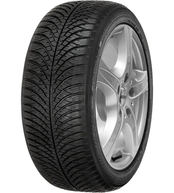Yokohama BluEarth-4S AW21 215/70 R16 100 H
