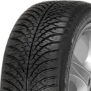 Yokohama BluEarth-4S AW21 215/70 R16 100 H - Fotominiatuur 3