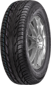 Close-up van het loopvlak Uniroyal RainExper 175/60 R14 79 H