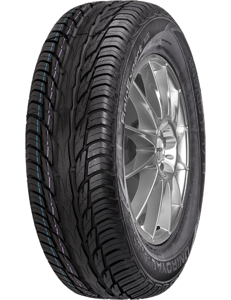 Uniroyal RainExper 175/60 R14 79 H