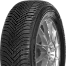 Hankook Kinergy 4S2 H750 165/60 R15 77 H - Fotominiatuur 1