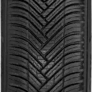 Hankook Kinergy 4S2 H750 165/60 R15 77 H - Fotominiatuur 2