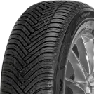 Hankook Kinergy 4S2 H750 165/60 R15 77 H - Fotominiatuur 3