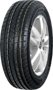 Close-up van het loopvlak Hifly W601 225/75 R16 115/112 S