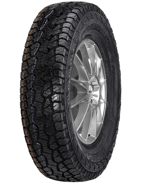 Hankook RF10