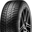 Vredestein Wintrac PRO 235/45 R18 98 V XL - Fotominiatuur 1