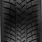Vredestein Wintrac PRO 235/45 R18 98 V XL - Fotominiatuur 2