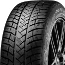 Vredestein Wintrac PRO 235/45 R18 98 V XL - Fotominiatuur 3