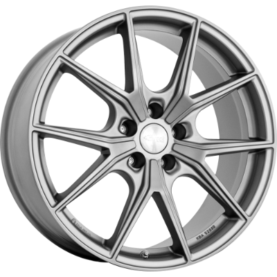 Brock B40 FGM 9,00x20 5x110,00 ET29,00