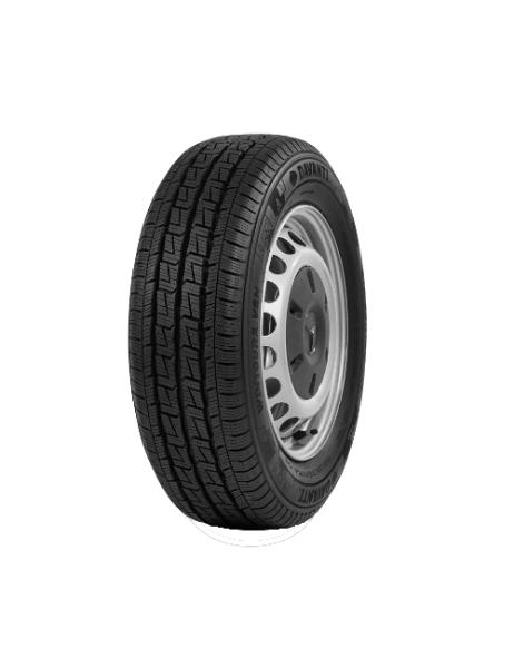 Davanti WINTOURA VAN 205/65 R16 107/105 R C