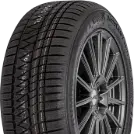 Kumho WinterCraft WS71 245/70 R16 107 H - Fotominiatuur 1