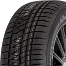 Kumho WinterCraft WS71 245/70 R16 107 H - Fotominiatuur 3