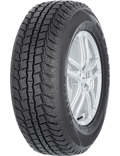 Sailun Ice Blazer WST2 LT 255/70 R18 113 S
