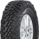 Yokohama Geolandar M/T G003 205/80 R16 110 Q POR - Fotominiatuur 1