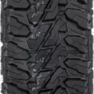 Yokohama Geolandar M/T G003 205/80 R16 110 Q POR - Fotominiatuur 2