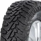 Yokohama Geolandar M/T G003 205/80 R16 110 Q POR - Fotominiatuur 3