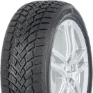 Mazzini Snow Leopard 205/55 R16 91 T - Fotominiatuur 1