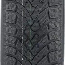 Mazzini Snow Leopard 205/55 R16 91 T - Fotominiatuur 2