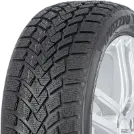 Mazzini Snow Leopard 205/55 R16 91 T - Fotominiatuur 3