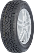 Close-up van het loopvlak Mazzini Snow Leopard LX 235/60 R18 103 T