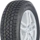 Mazzini Snow Leopard LX 235/60 R18 103 T - Fotominiatuur 1