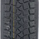 Mazzini Snow Leopard LX 235/60 R18 103 T - Fotominiatuur 2