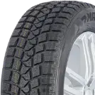 Mazzini Snow Leopard LX 235/60 R18 103 T - Fotominiatuur 3
