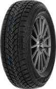 Close-up van het loopvlak Windforce SnowBlazer 175/65 R15 84 T