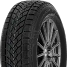 Windforce SnowBlazer 195/65 R15 91 H - Fotominiatuur 1