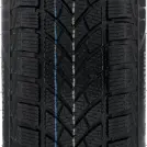 Windforce SnowBlazer 195/65 R15 91 H - Fotominiatuur 2