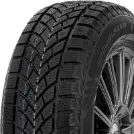 Windforce SnowBlazer 195/65 R15 91 H - Fotominiatuur 3