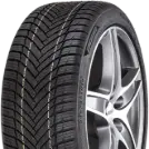 Imperial All Season Driver 225/45 R19 96 Y XL - Fotominiatuur 1