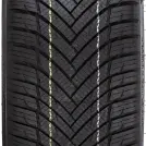 Imperial All Season Driver 225/45 R19 96 Y XL - Fotominiatuur 2