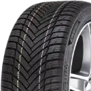 Imperial All Season Driver 225/45 R19 96 Y XL - Fotominiatuur 3