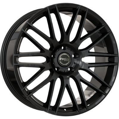 Pro Line PXK BG 8,00x18 5x114,30 ET38,00